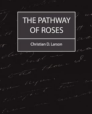 Seller image for The Pathway of Roses (Paperback or Softback) for sale by BargainBookStores