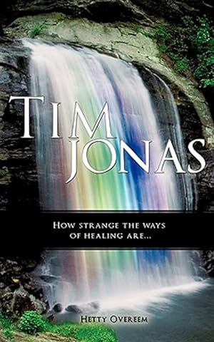 Seller image for Tim Jonas for sale by GreatBookPricesUK