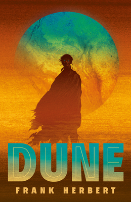 Bild des Verkufers fr Dune Edici�n Deluxe / Dune: Deluxe Edition (Hardback or Cased Book) zum Verkauf von BargainBookStores