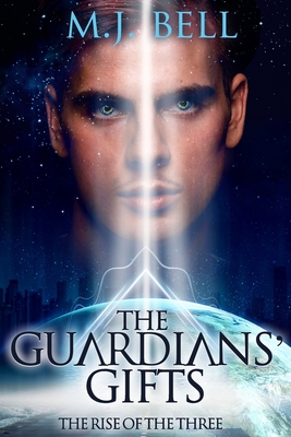 Imagen del vendedor de The Guardians' Gifts: The Rise of the Three (Paperback or Softback) a la venta por BargainBookStores