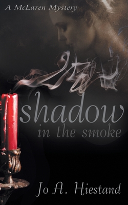 Imagen del vendedor de Shadow in the Smoke (Paperback or Softback) a la venta por BargainBookStores