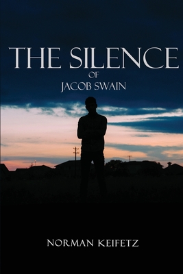 Bild des Verkufers fr The Silence of Jacob Swain (Paperback or Softback) zum Verkauf von BargainBookStores