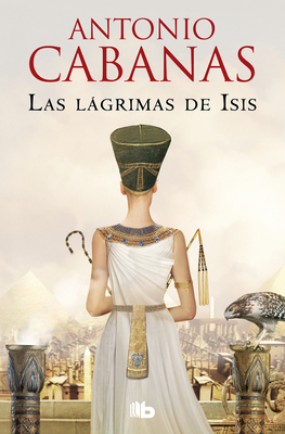 Imagen del vendedor de Las L�grimas de Isis / Isis' Tears (Paperback or Softback) a la venta por BargainBookStores