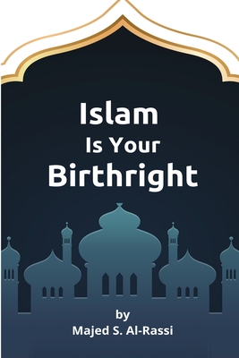 Seller image for Islam Is Your Birthright (Paperback or Softback) for sale by BargainBookStores