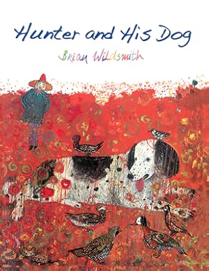 Imagen del vendedor de Hunter and His Dog (Paperback or Softback) a la venta por BargainBookStores