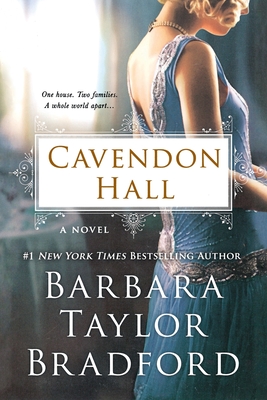 Seller image for Cavendon Hall (Paperback or Softback) for sale by BargainBookStores