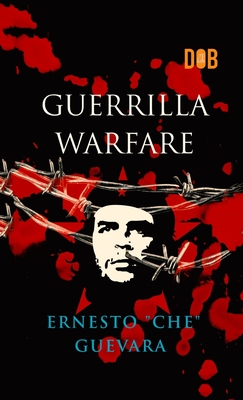 Seller image for Guerrilla Warfare (Hardback or Cased Book) for sale by BargainBookStores