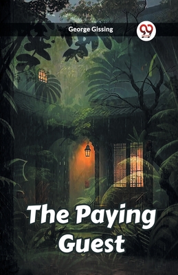 Immagine del venditore per The Paying Guest (Paperback or Softback) venduto da BargainBookStores