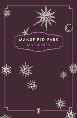 Immagine del venditore per Mansfield Park (Edici�n Conmemorativa) / Mansfield Park (Commemorative Edition) (Hardback or Cased Book) venduto da BargainBookStores