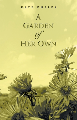 Seller image for A Garden of Her Own (Paperback or Softback) for sale by BargainBookStores