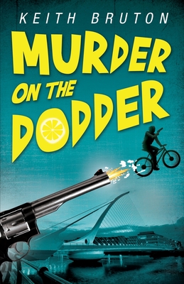 Imagen del vendedor de Murder on the Dodder (Paperback or Softback) a la venta por BargainBookStores