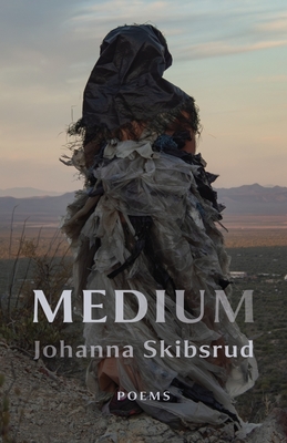 Imagen del vendedor de Medium (Paperback or Softback) a la venta por BargainBookStores