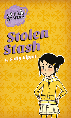Seller image for Stolen Stash: Volume 5 (Paperback or Softback) for sale by BargainBookStores