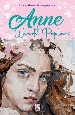Image du vendeur pour Anne de Windy Poplars (Paperback or Softback) mis en vente par BargainBookStores