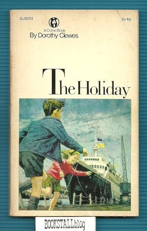 The Holiday