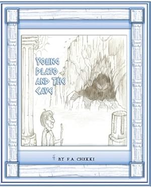 Image du vendeur pour Young Plato and the Cave mis en vente par GreatBookPrices