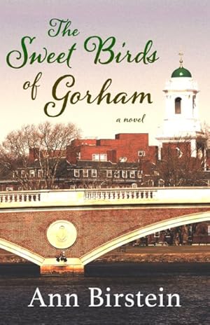 Seller image for Sweet Birds of Gorham for sale by GreatBookPrices