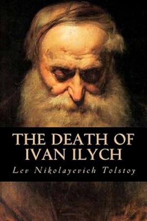 Bild des Verkufers fr Death of Ivan Ilych zum Verkauf von GreatBookPrices