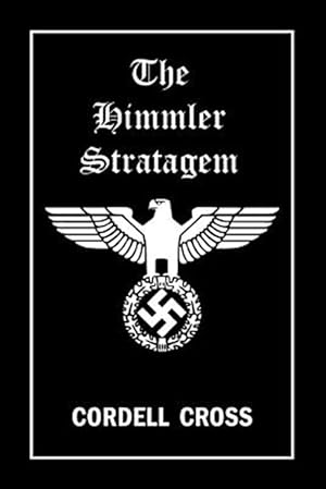 Seller image for The Himmler Stratagem for sale by GreatBookPrices