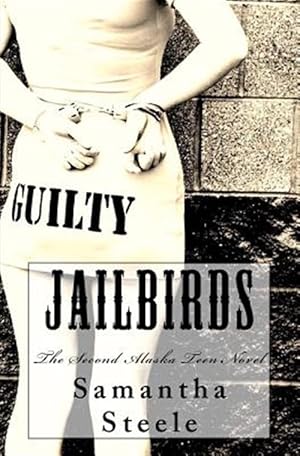 Seller image for Jailbirds for sale by GreatBookPrices