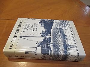 Immagine del venditore per On the Northwest: Commercial Whaling in the Pacific Northwest, 1790-1967 venduto da Arroyo Seco Books, Pasadena, Member IOBA