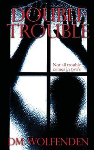 Immagine del venditore per Double Trouble: Short Stories 2015 venduto da GreatBookPrices