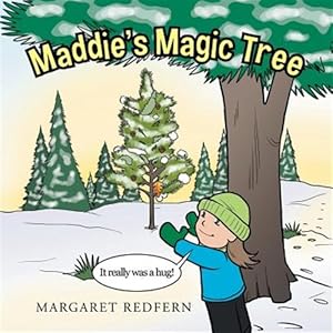 Image du vendeur pour Maddie's Magic Tree mis en vente par GreatBookPrices