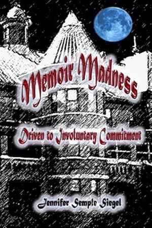 Seller image for Memoir Madness for sale by GreatBookPrices