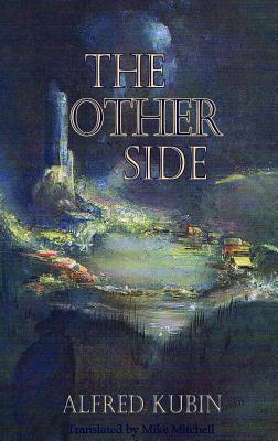 Image du vendeur pour The Other Side (Paperback or Softback) mis en vente par BargainBookStores