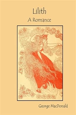 Immagine del venditore per Lilith: A Romance venduto da GreatBookPrices