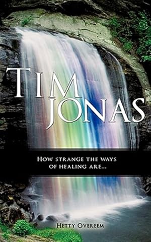 Seller image for Tim Jonas for sale by GreatBookPrices