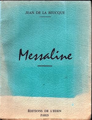 Messaline.