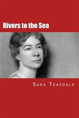 Image du vendeur pour Rivers to the Sea mis en vente par GreatBookPrices