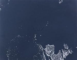 Seller image for Christina Seely : Lux for sale by GreatBookPrices