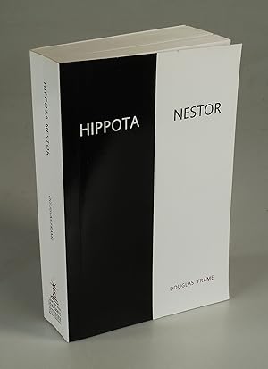 Image du vendeur pour Hippta Nestor. mis en vente par Antiquariat Dorner