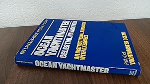 Imagen del vendedor de Ocean Yachtmaster: Celestial Navigation - An Instructional Handbook a la venta por BoundlessBookstore