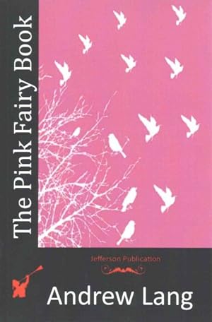 Immagine del venditore per Pink Fairy Book venduto da GreatBookPrices