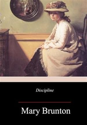 Image du vendeur pour Discipline mis en vente par GreatBookPrices