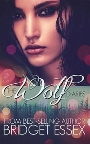 Image du vendeur pour The Wolf Diaries mis en vente par GreatBookPrices