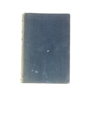 Seller image for A Long View of Nothing for sale by World of Rare Books