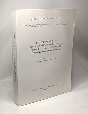 Georges Rohner : 27 juin-28 septembre 1987 Musée des beaux-arts de Quimper