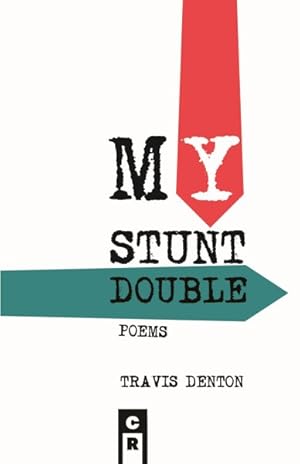 Imagen del vendedor de My Stunt Double a la venta por GreatBookPrices