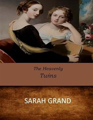Seller image for Heavenly Twins for sale by GreatBookPrices