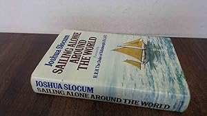 Seller image for Sailing Alone Around the World for sale by BoundlessBookstore