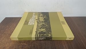 Seller image for Genius Loci: Towards a Phenomenology of Architecture for sale by BoundlessBookstore