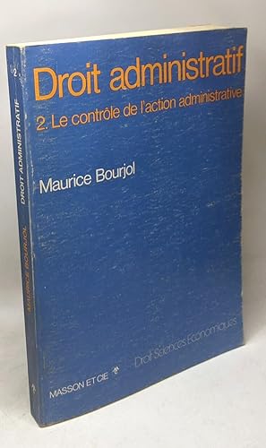 Le monde de la bible - 5 numéros: 211: Le premier Noël + 215: Peut-on représenter Dieu? + 217: Co...