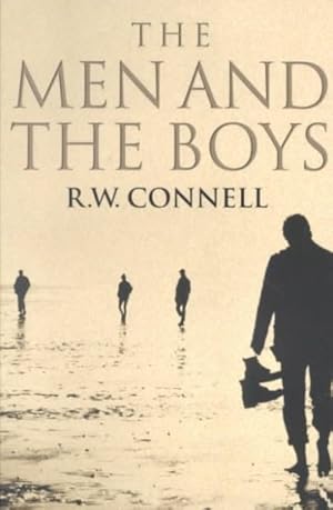 Immagine del venditore per Men and the Boys venduto da GreatBookPrices