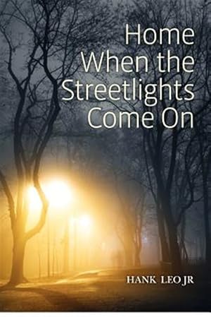 Seller image for Home When the Streetlights Come on for sale by GreatBookPrices