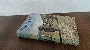 Seller image for Easter Island for sale by BoundlessBookstore