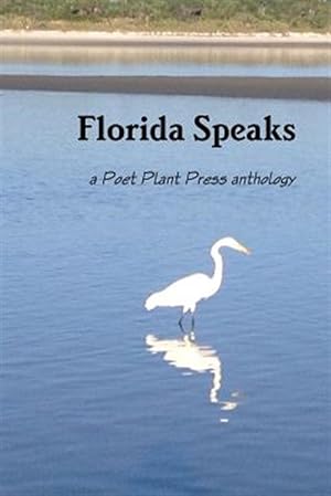 Seller image for Florida Speaks for sale by GreatBookPrices